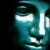 Sister Artemis: Journal