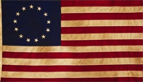 Independence Day